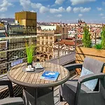 Vn3 Terraces By Adrez