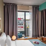 Aparthotel Vn3 Terraces By Adrez