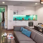 Vn3 Terraces By Adrez