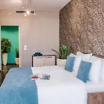Vn3 Terraces By Adrez Hotel apartamentowy 4*