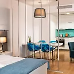 Vn3 Terraces By Adrez