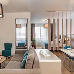 Vn3 Terraces By Adrez