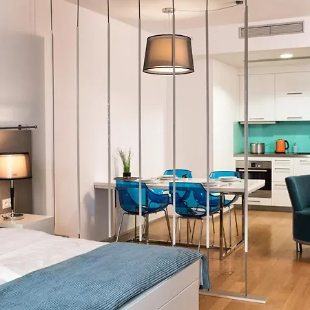 Vn3 Terraces By Adrez