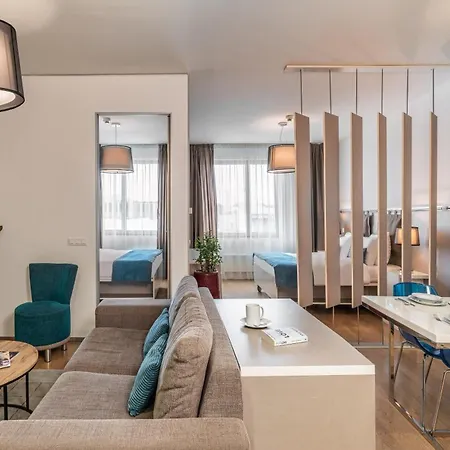 Vn3 Terraces By Adrez