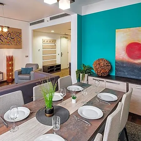 Vn3 Terraces By Adrez