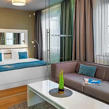 Vn3 Terraces By Adrez Prag