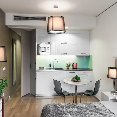 Vn3 Terraces By Adrez