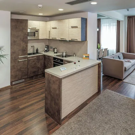 Vn3 Terraces By Adrez
