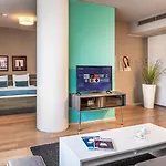 Vn3 Terraces By Adrez