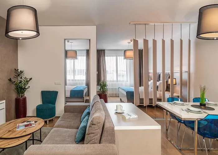 Vn3 Terraces By Adrez